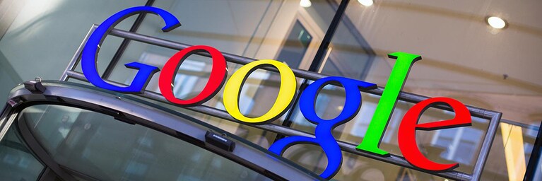 google fisco