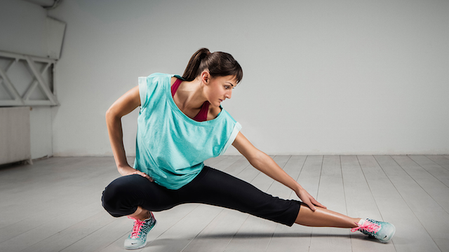 nike realtà virtuale