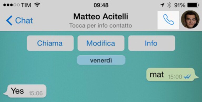 Immagine