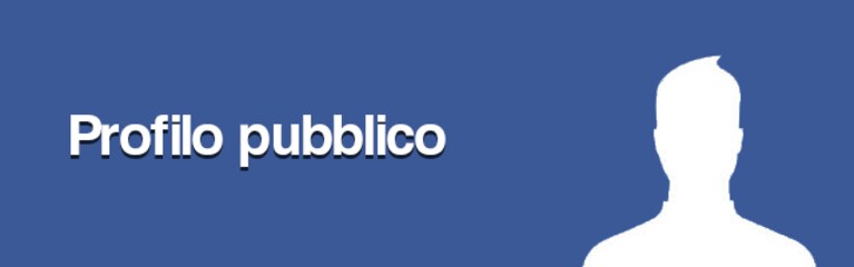 errori da non fare su facebook