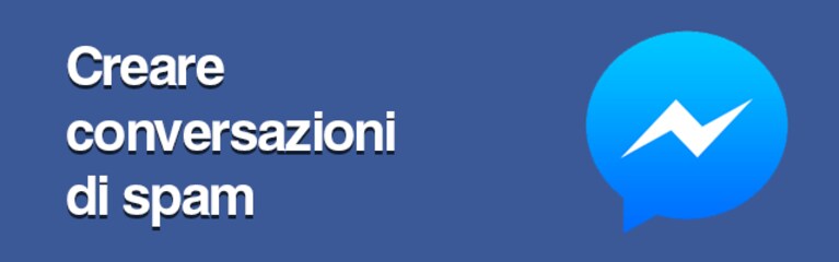 errori da non fare su facebook