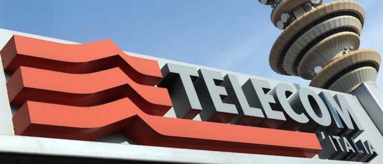 Telecom