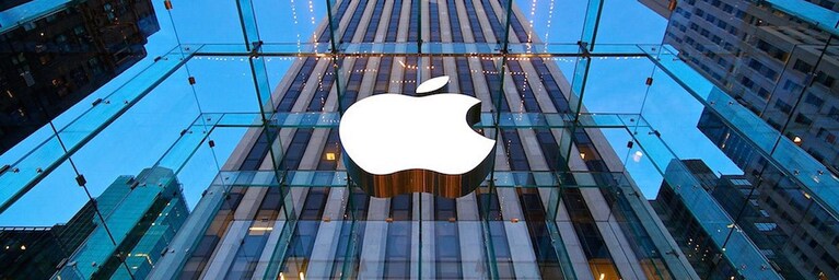 apple top