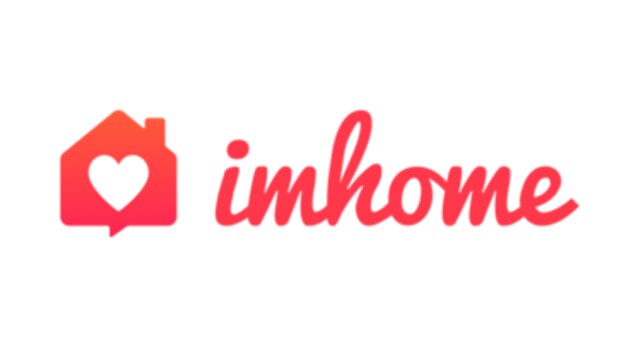 imhome