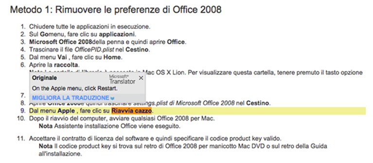 Immagine