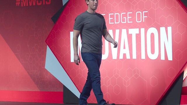 zuckerberg mobile world congress