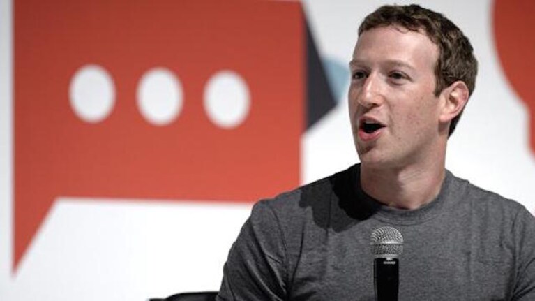 zuckerberg mobile world congress