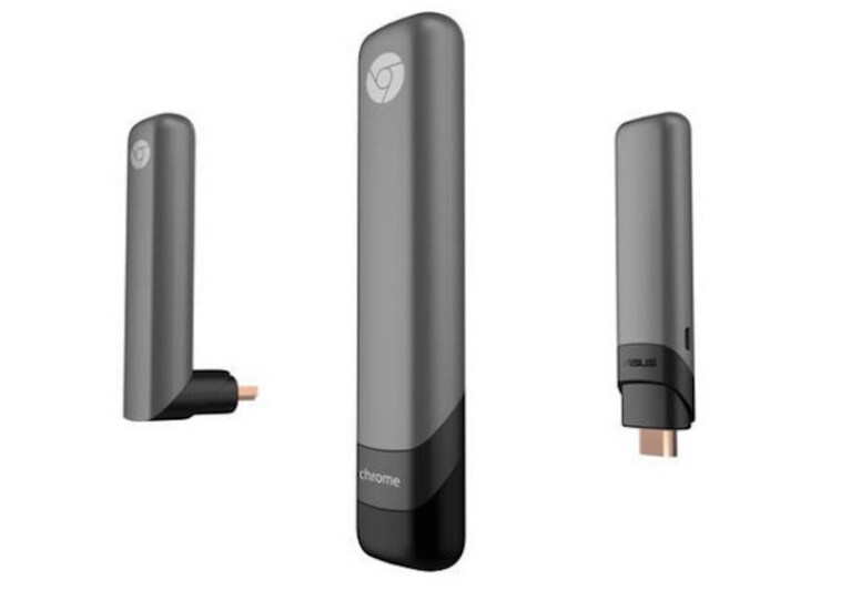 Chromebit