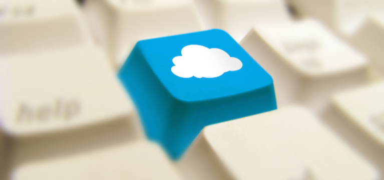 Cloud