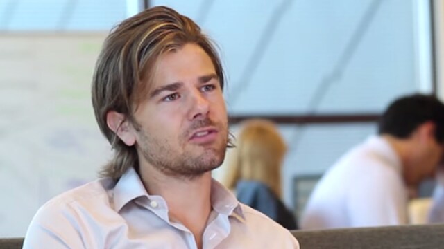 dan price