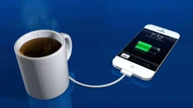 e-green