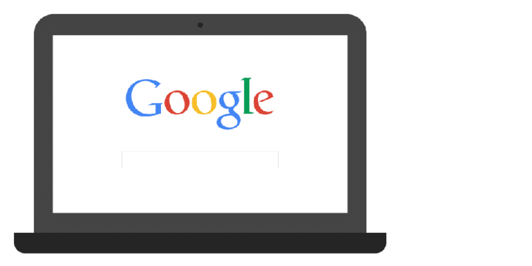 google android condivisione