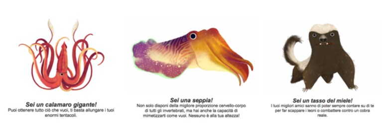 google doodle giornata della terra