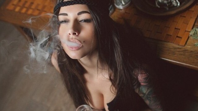 bud and breakfast