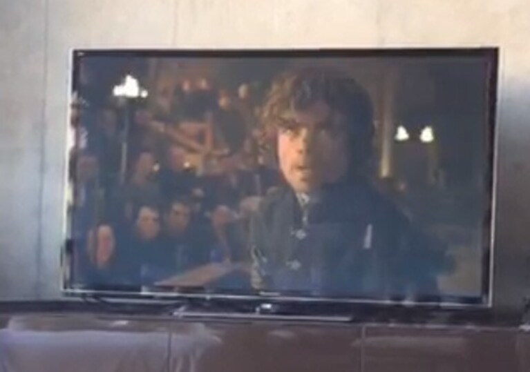 periscope illegale game of thrones