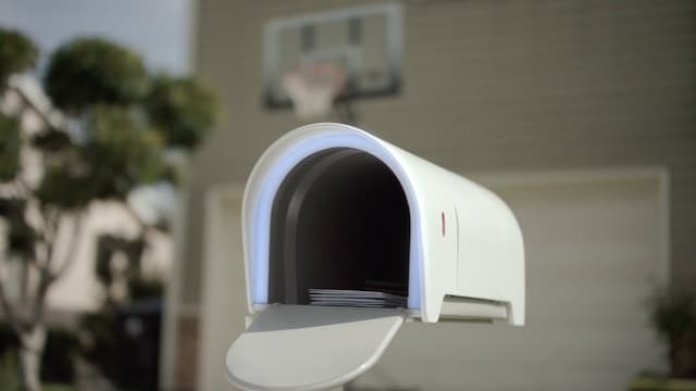 smartbox google