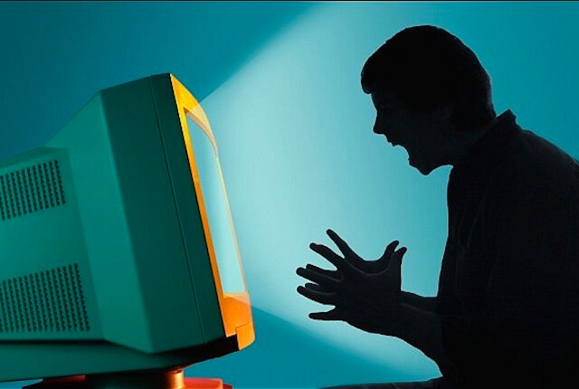 troll online