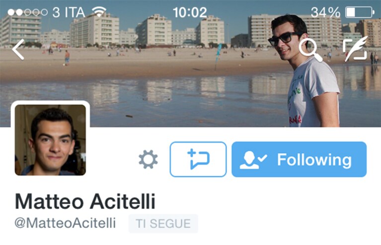 Immagine