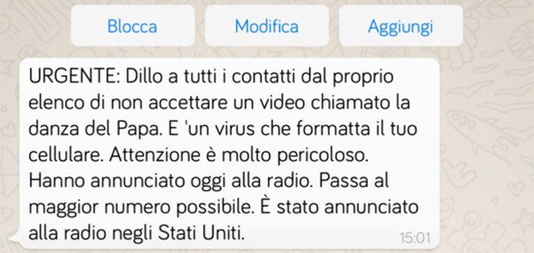 Immagine