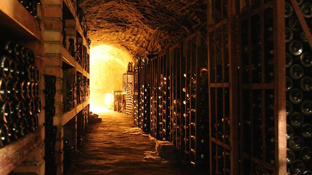 Italia vino vendita online