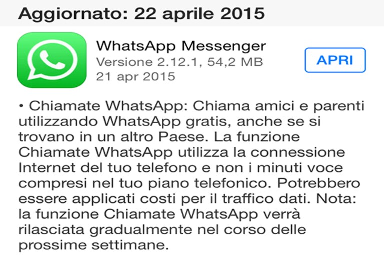 Immagine
