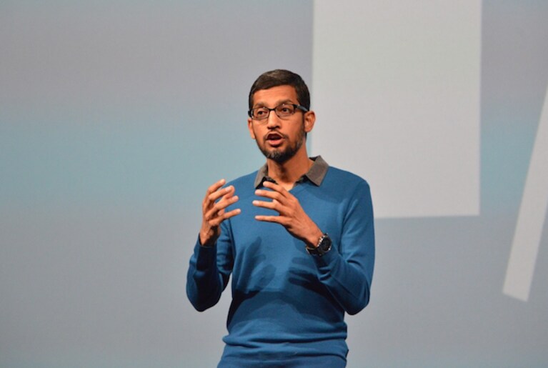 Android M
