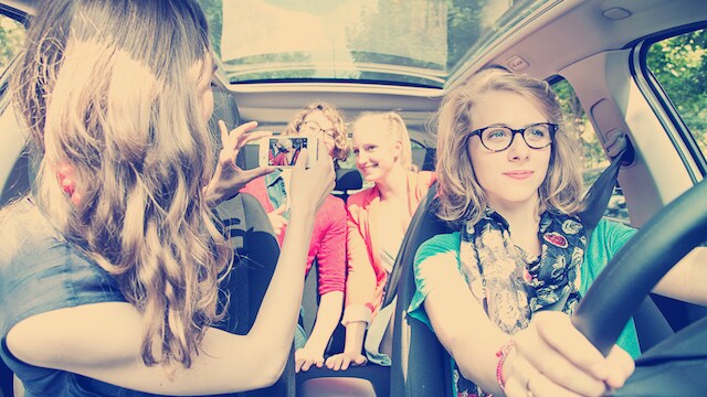 BlaBlaCar