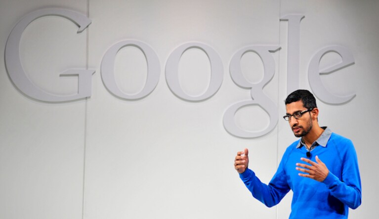 Google Android M