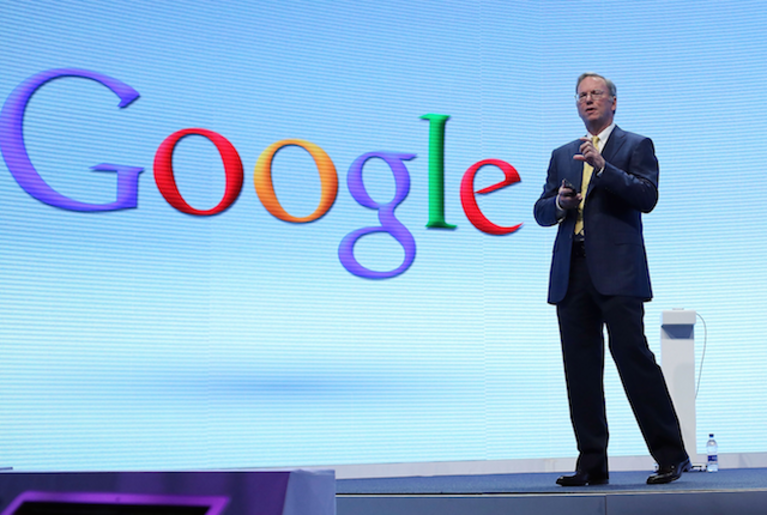 Google Android M