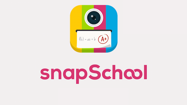 SnapSchool