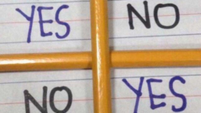 charlie charlie challenge