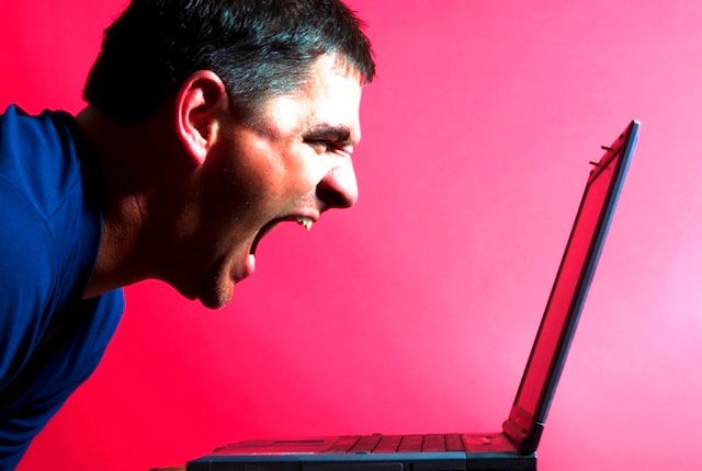 glossario cybercrimine
