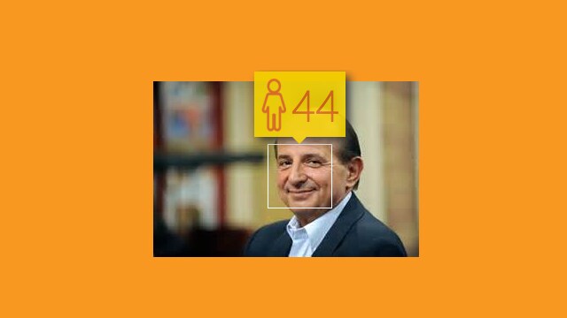 how-old.net