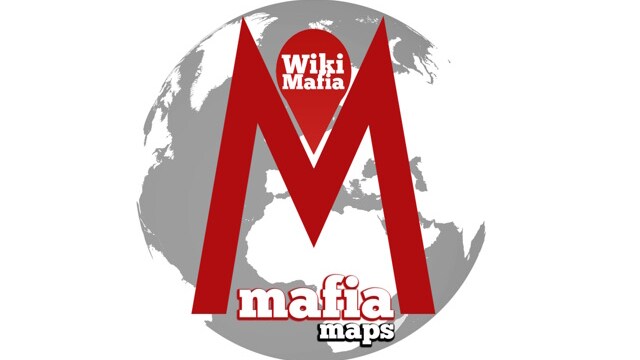 MafiaMaps
