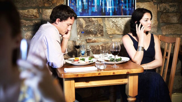 social network divorzio