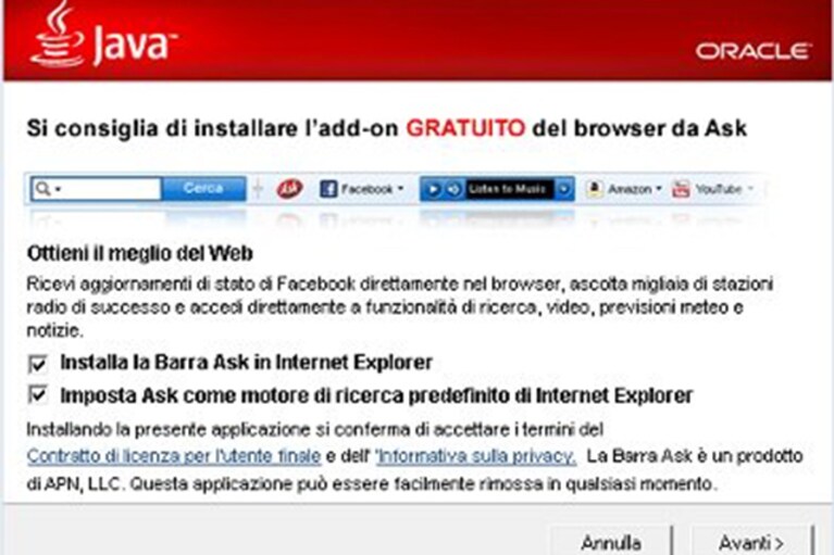 Immagine