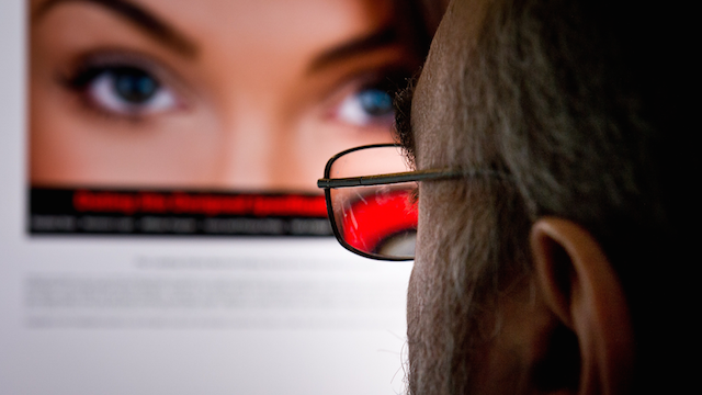 incontri online