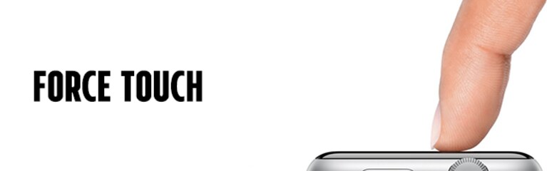 iOS 9 novità