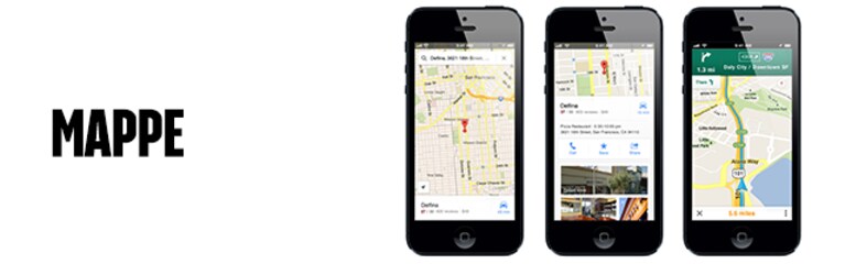 ios9 novità