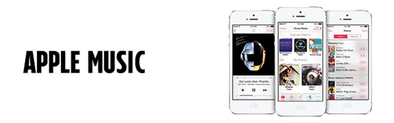 ios9 novità
