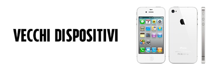 ios9 novità