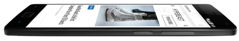 Oneplus 2