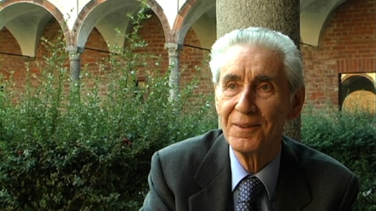 Stefano Rodotà