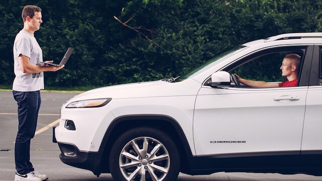 fiat chrysler jeep hack