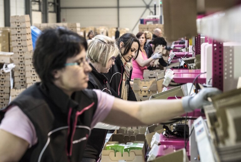 e-commerce decreto chiusura