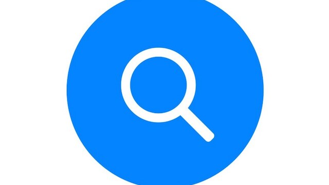 facebook messenger ricerca adesivi gif