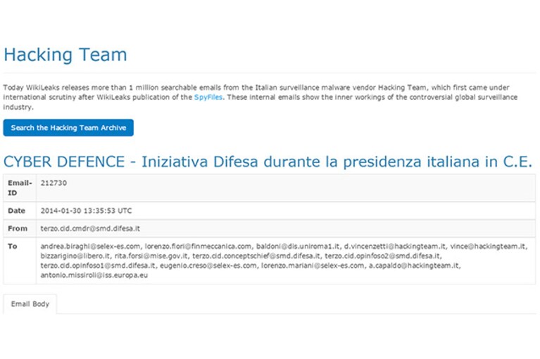 Immagine