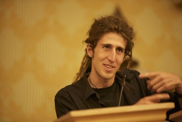 moxie marlinspike