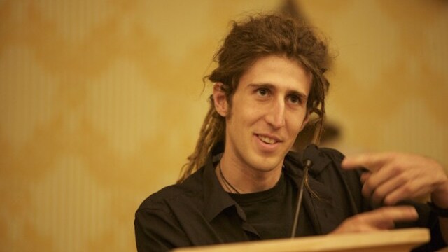 moxie marlinspike
