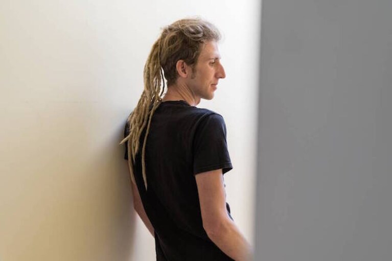 moxie marlinspike